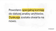 Prawda o Wojtyle, której nie znałeś.  Co ujawniły akta z 2026 roku?