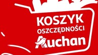 WPOLSCEPL - 05-11-2022 - Reklama
