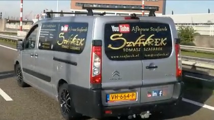 Uitzendbureau Nemezis bouwspecialisten