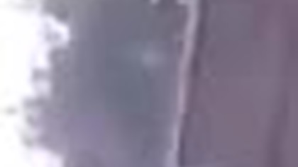 Challenge okazał się bardzo bolesny   