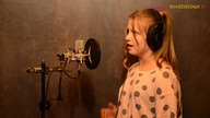 Wrecking Ball cover by Julia Zalewska