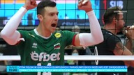 POLSATSPORTNEWS - 14-08-2021 - Sport Flesz (dżingle)