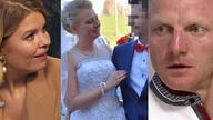 Uczestniczka Rolnik Szuka Żony 5 wzięła ślub! Kto jest szczęśliwym wybrankiem Anetki?
