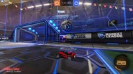Rocket League - O wszyskim i o niczym