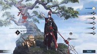 Swords of Legends Online - Pierwsze Testy (CBT1) - Gameplay PL