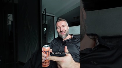 2 sekundowy tip na więcej wyświetleń