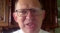Izrael dokonuje ludobójstwa planowego z wyrachowaniem na ludności palestyńskiej w Strefie Gazy