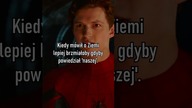 Czy wiedziałeś, że w Far From Home...