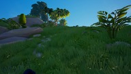 Sea Of Thieves - płyniemy po skarb