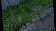 Jak NIE jeździć na quadzie