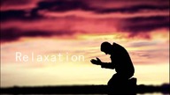 Traymuss - Relaxation