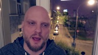 Dobranocka #27 W bramie miasta PL ENG IT