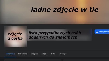 SEZON NA JELENIA, ALE POLUJĄ WIDZOWIE