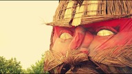 Defqon 1 Weekend Festival 2014 | Official Q-dance Aftermovie 