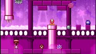Mario Forever Onegai My Fantasy V3 Pink, Universe Fantasy PB Games
