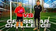Polski Griezmann vs.  *POPRZECZKA* /ft.  Kamil