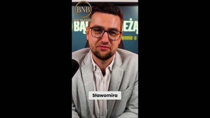 MENTZEN MA RACJĘ! POLSKA JEST ROZBROJONA A RZĄD NAS PCHA W WOJNĘ!