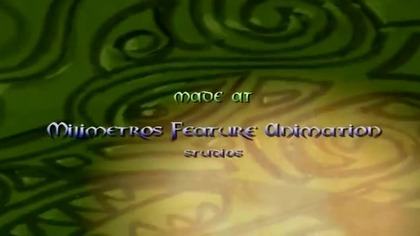 Smocze Wzgórze 2 - Magiczna Kostka