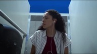 Chambers [s01e03] pl