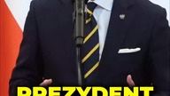 Kulisy decyzji prezydenta w sprawie Trybunału Konstytucyjnego
