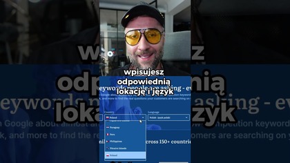 Darmowe pomysły na posty