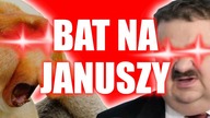 WRAP. NEWS #043 - Bat na Januszy, czyli Dyrektywa Omnibus!