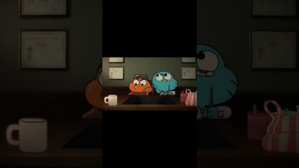 Honesty Hurts When Truth Feels Like Raw Chicken And Rotten Milk!