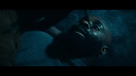 Kr&oacute;l cieni / In His Shadow / Le roi des ombres (2023) [Lektor PL]