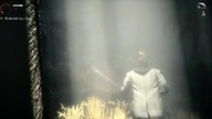 Alan Wake Gameplay #11 PL