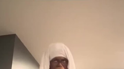 DONT LAUGH 4  #comedy #laugher #funny #shorts