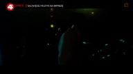 4fun Dance - Wpadka (03. 06. 2022, 19:21)
