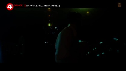 4fun Dance - Wpadka (03. 06. 2022, 19:21)