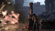 Uncharted Gameplay Odc. 7