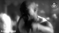 2Pac Depend On Me