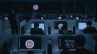Dziennikarka [s01e06] pl