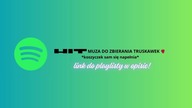    MUZA DO ZBIERANIA TRUSKAWEK  *koszyczek sam sie napełnia*