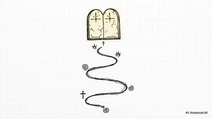 HIERARCHIA GRZECHÓW: Trzy Grzechy Ducha, Które Otwierają na Demona.  Okultyzm, Pycha i Ukryte Zagroże