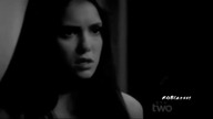 Damon & Elena- Sorry Its Not Enough