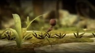 Litle big Planet ps3 game play pl 2. avi