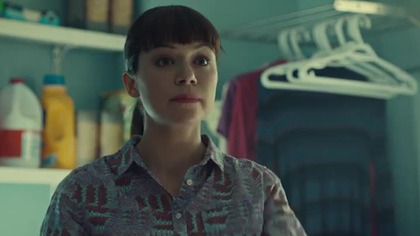 Orphan Black - S04E05 Lektor