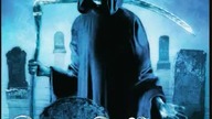 Children Of Bodom Follow The Reaper
