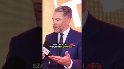 Kuba Badach zdradza trzy zasady udanego związku #shorts #showbiz #plotek