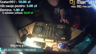 Live Środek tygodnia -6 11 2024