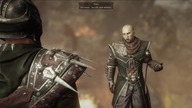 Risen 3 #34 Rytuał Duchy