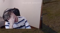 TAKTYCZNY KAMIL