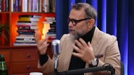 KONTRA #19 Rymanowski, Bartosiak, Bosak; Teraz Grenlandia¿ (720p 30fps H264-128kbit AAC)