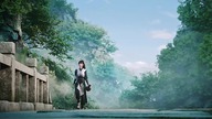 Sword of Coming - 23