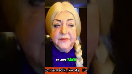 Polska na Szachownicy: Szybkie Ruchy i Nasze Zadania #shorts