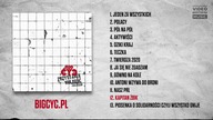 BIG CYC - Kapitan Żbik | 12 - Przystanek wolność (2022)