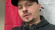 Uważajcie w sieci na dezinformejeszyn kochani !
